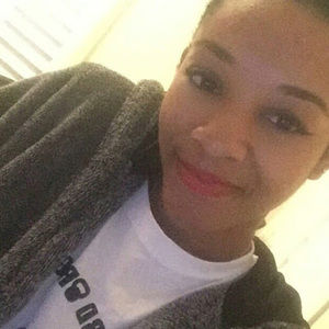 Meet your Posher, Jada